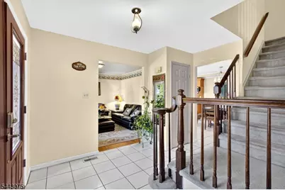 30 Hamilton Ln, Plainsboro Township, NJ 08536 - Photo 3