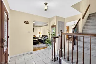30 Hamilton Ln, Plainsboro Township, NJ 08536 - Photo 3