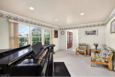 30 Hamilton Ln, Plainsboro Township, NJ 08536 - Photo 5
