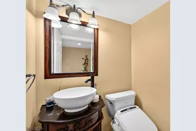 30 Hamilton Ln, Plainsboro Township, NJ 08536 - Photo 29