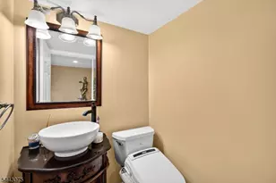30 Hamilton Ln, Plainsboro Township, NJ 08536 - Photo 29