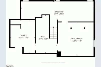 30 Hamilton Ln, Plainsboro Township, NJ 08536 - Photo 37