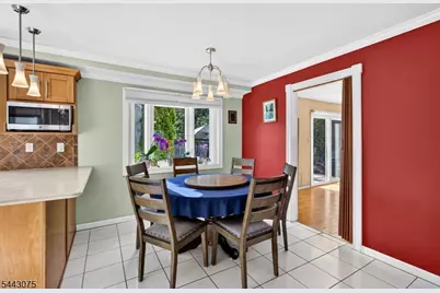30 Hamilton Ln, Plainsboro Township, NJ 08536 - Photo 11