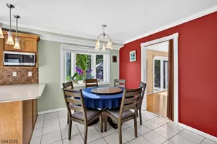 30 Hamilton Ln, Plainsboro Township, NJ 08536 - Photo 11