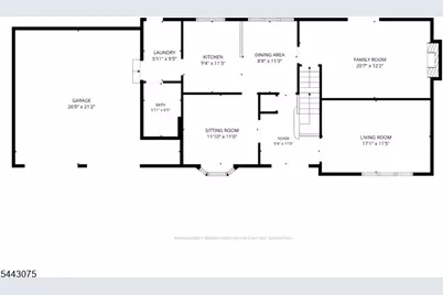 30 Hamilton Ln, Plainsboro Township, NJ 08536 - Photo 39