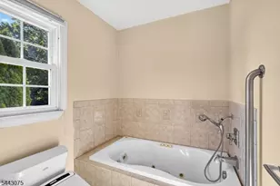 30 Hamilton Ln, Plainsboro Township, NJ 08536 - Photo 19