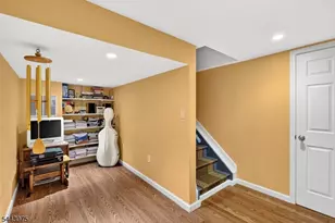 30 Hamilton Ln, Plainsboro Township, NJ 08536 - Photo 25