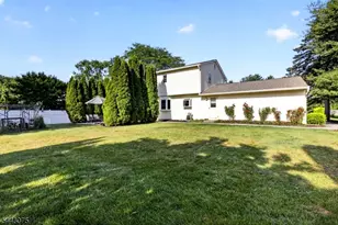30 Hamilton Ln, Plainsboro Township, NJ 08536 - Photo 31