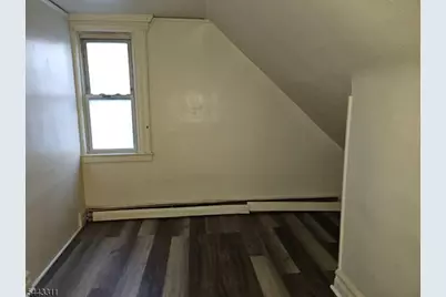 470 Nye Ave, Irvington, NJ 07111 - Photo 15