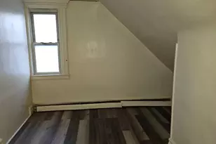 470 Nye Ave, Irvington, NJ 07111 - Photo 15