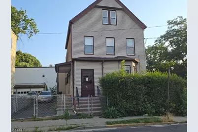 470 Nye Ave, Irvington, NJ 07111 - Photo 1