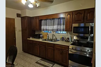 470 Nye Ave, Irvington, NJ 07111 - Photo 5