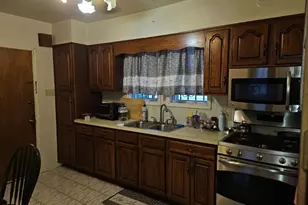 470 Nye Ave, Irvington, NJ 07111 - Photo 5