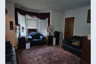 470 Nye Ave, Irvington, NJ 07111 - Photo 3