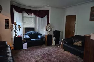470 Nye Ave, Irvington, NJ 07111 - Photo 3