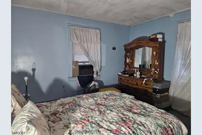 470 Nye Ave, Irvington, NJ 07111 - Photo 7