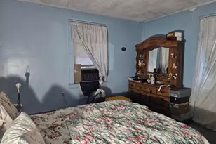 470 Nye Ave, Irvington, NJ 07111 - Photo 7