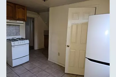 470 Nye Ave, Irvington, NJ 07111 - Photo 13