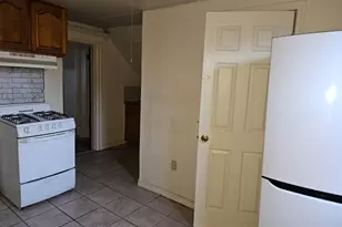 470 Nye Ave, Irvington, NJ 07111 - Photo 13