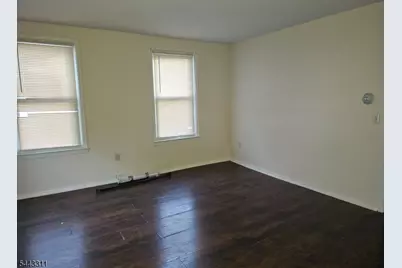 470 Nye Ave, Irvington, NJ 07111 - Photo 9