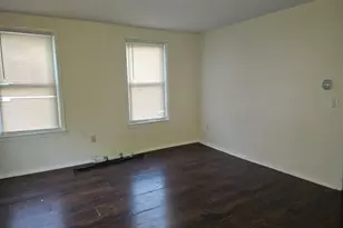 470 Nye Ave, Irvington, NJ 07111 - Photo 9