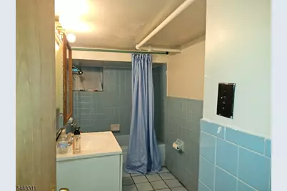470 Nye Ave, Irvington, NJ 07111 - Photo 17