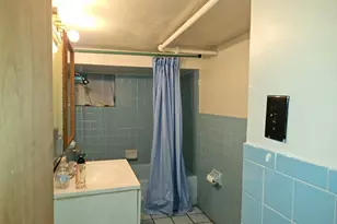 470 Nye Ave, Irvington, NJ 07111 - Photo 17