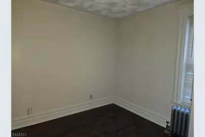 470 Nye Ave, Irvington, NJ 07111 - Photo 11