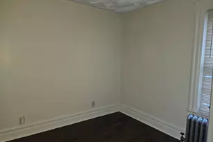 470 Nye Ave, Irvington, NJ 07111 - Photo 11