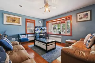 237 Sherwood Ave, Paterson, NJ 07502 - Photo 1
