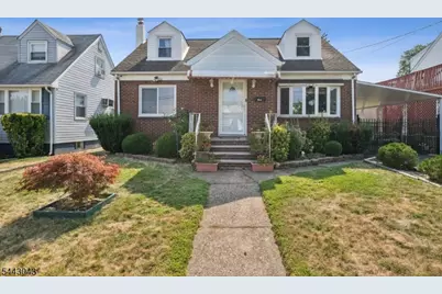 237 Sherwood Ave, Paterson, NJ 07502 - Photo 19
