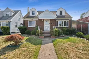 237 Sherwood Ave, Paterson, NJ 07502 - Photo 19