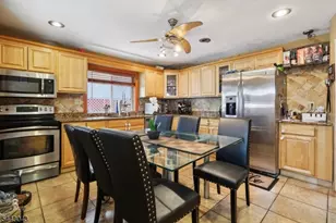 237 Sherwood Ave, Paterson, NJ 07502 - Photo 5