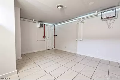 237 Sherwood Ave, Paterson, NJ 07502 - Photo 13