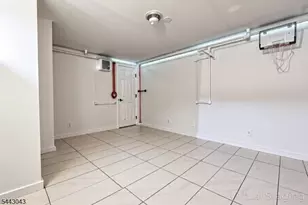 237 Sherwood Ave, Paterson, NJ 07502 - Photo 13