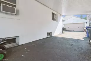 237 Sherwood Ave, Paterson, NJ 07502 - Photo 17