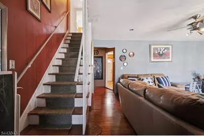 237 Sherwood Ave, Paterson, NJ 07502 - Photo 3