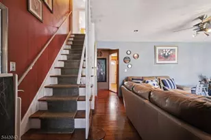 237 Sherwood Ave, Paterson, NJ 07502 - Photo 3
