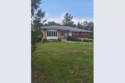 1425 Prospect Ave, Plainfield, NJ 07060 - Photo 1