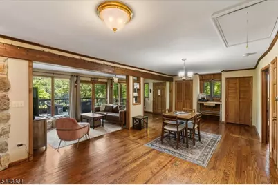 904 E End Rd, Stillwater, NJ 07860 - Photo 15