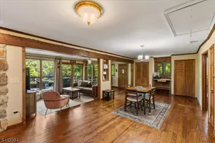 904 East End Rd, Stillwater, NJ 07860 - Photo 15