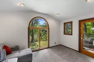 904 East End Rd, Stillwater, NJ 07860 - Photo 25