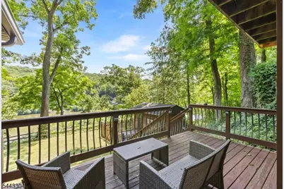904 E End Rd, Stillwater, NJ 07860 - Photo 27