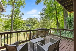 904 East End Rd, Stillwater, NJ 07860 - Photo 27