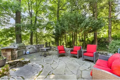 904 E End Rd, Stillwater, NJ 07860 - Photo 33