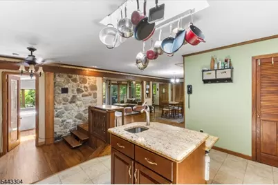 904 E End Rd, Stillwater, NJ 07860 - Photo 9