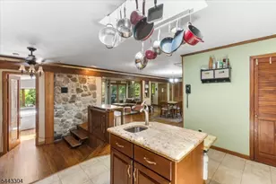 904 East End Rd, Stillwater, NJ 07860 - Photo 9