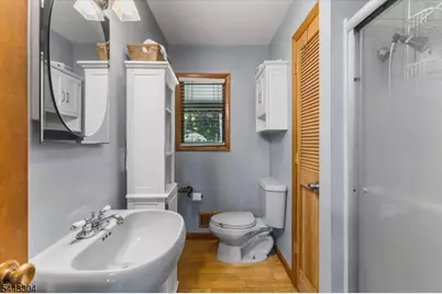904 E End Rd, Stillwater, NJ 07860 - Photo 19