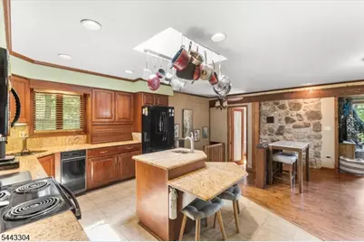 904 E End Rd, Stillwater, NJ 07860 - Photo 7