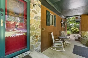 904 East End Rd, Stillwater, NJ 07860 - Photo 5